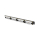 LANBERG Patch Panel 24 Port 1U Kat.6 czarny PPU6-1024-B - 457375 - zdjęcie 5